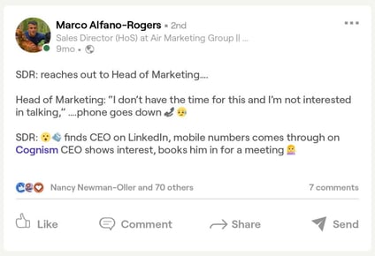DGANDPAID_23_PAID_UK_SALES_SOCIALPROOF_2023ADS_MOBILEDATAHYPEpng