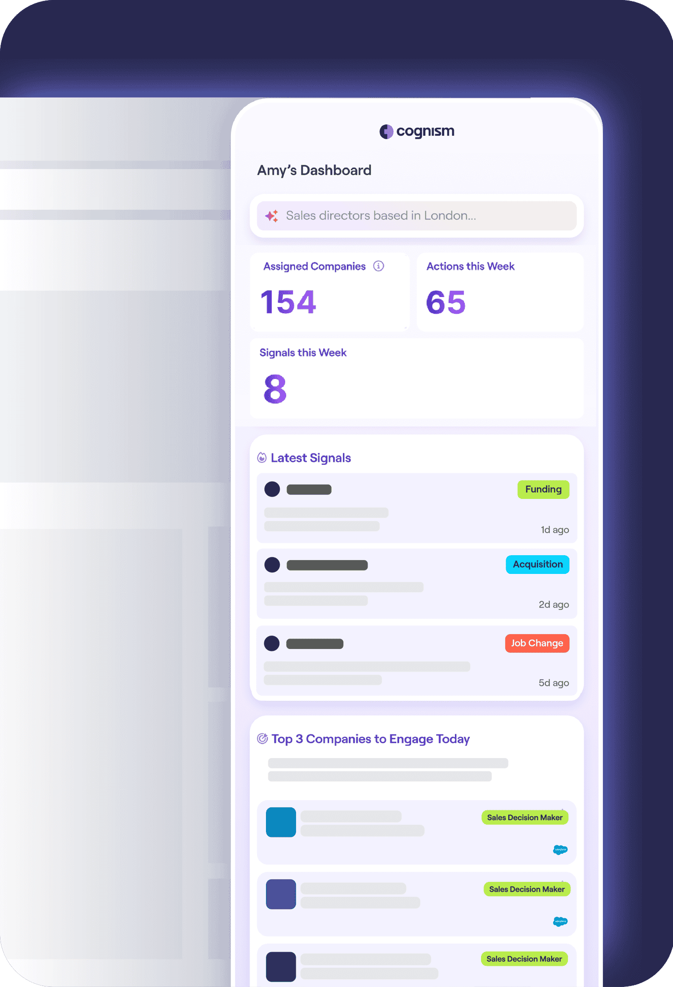 sales-companion-web-graphics_carousel 2