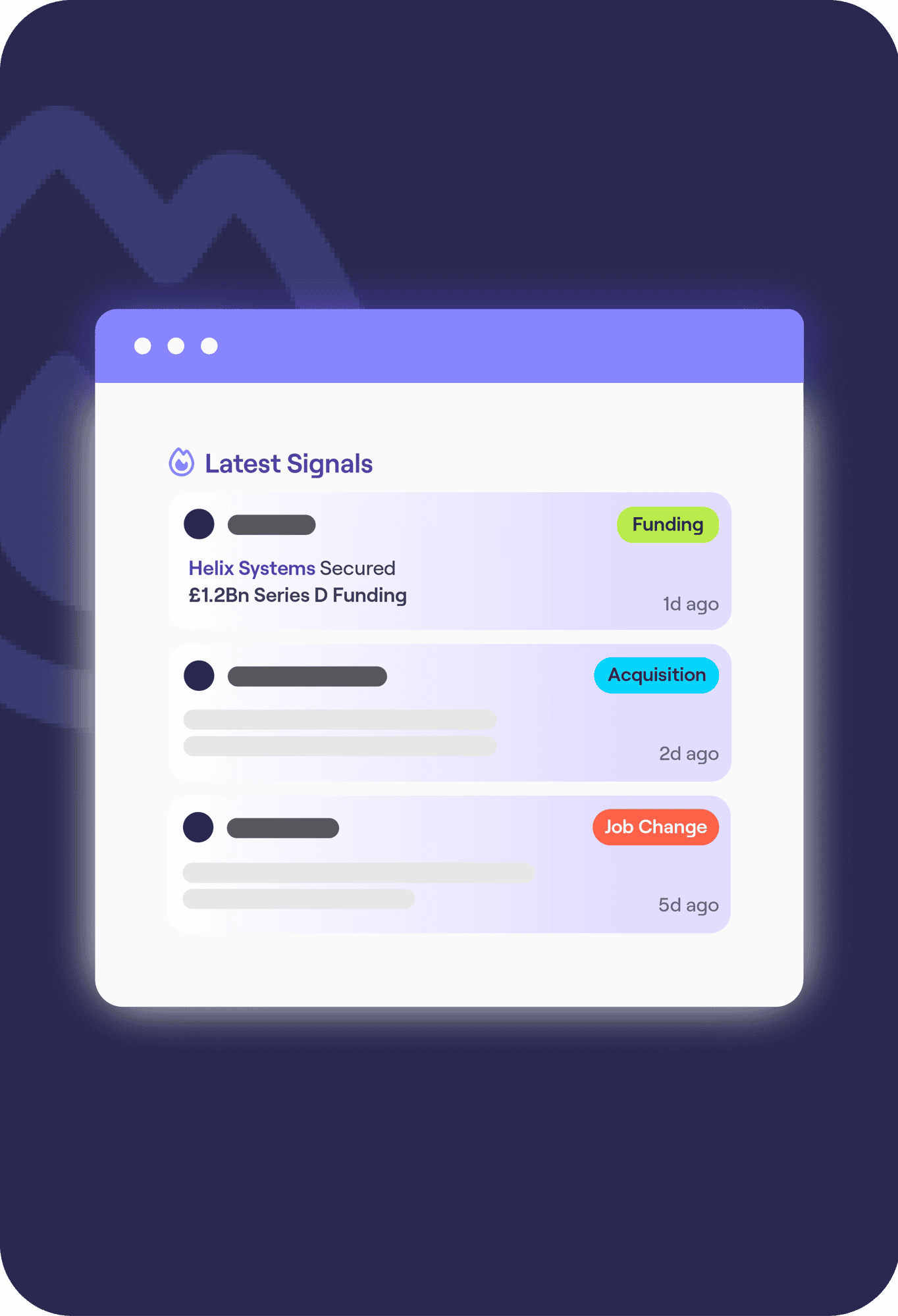 sales-companion-web-graphics_carousel 4