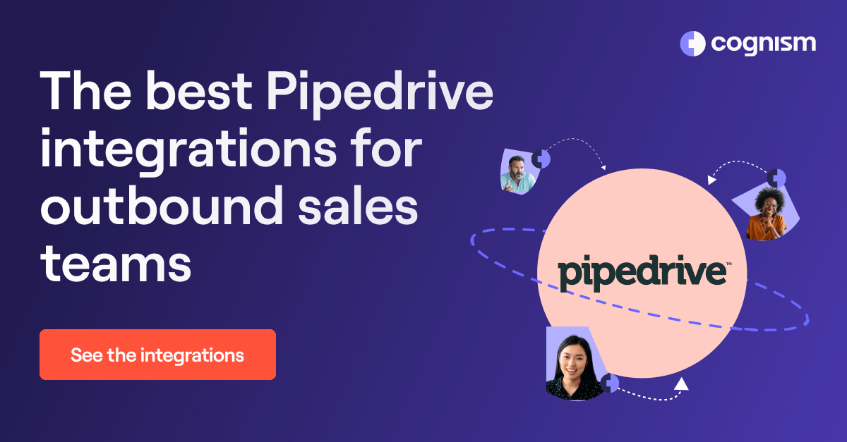 Best Email Marketing Tool That Integrates With Pipedrive: Ultimate Guide